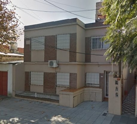 ILLIA 1500