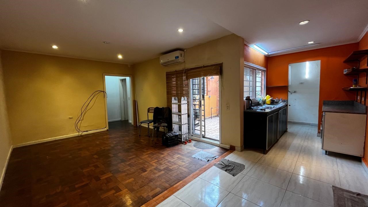 sitio de montevideo 1000