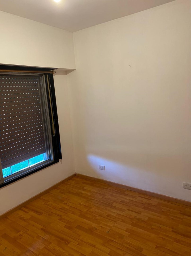 10070617311865229711414452255108440225265425810235094971116112601238752381466.jpg