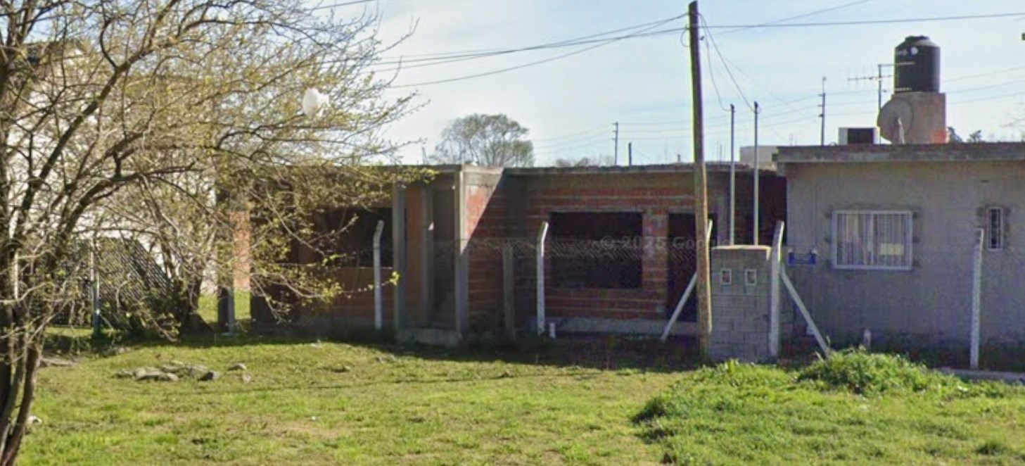 ruta 24 0