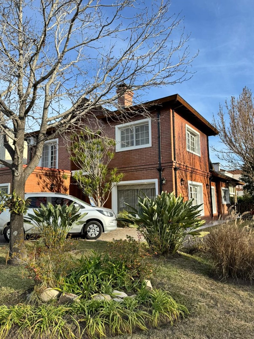 Barrancas de San José 0