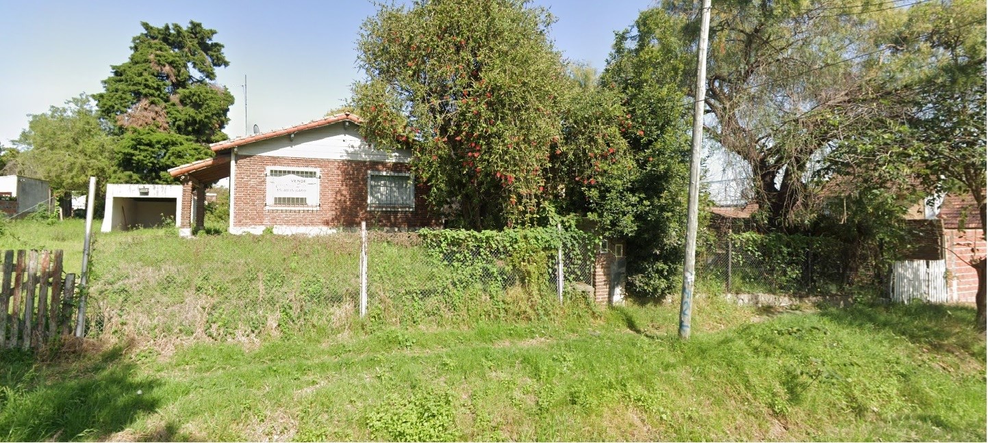 SANTIAGO DEL ESTERO 900