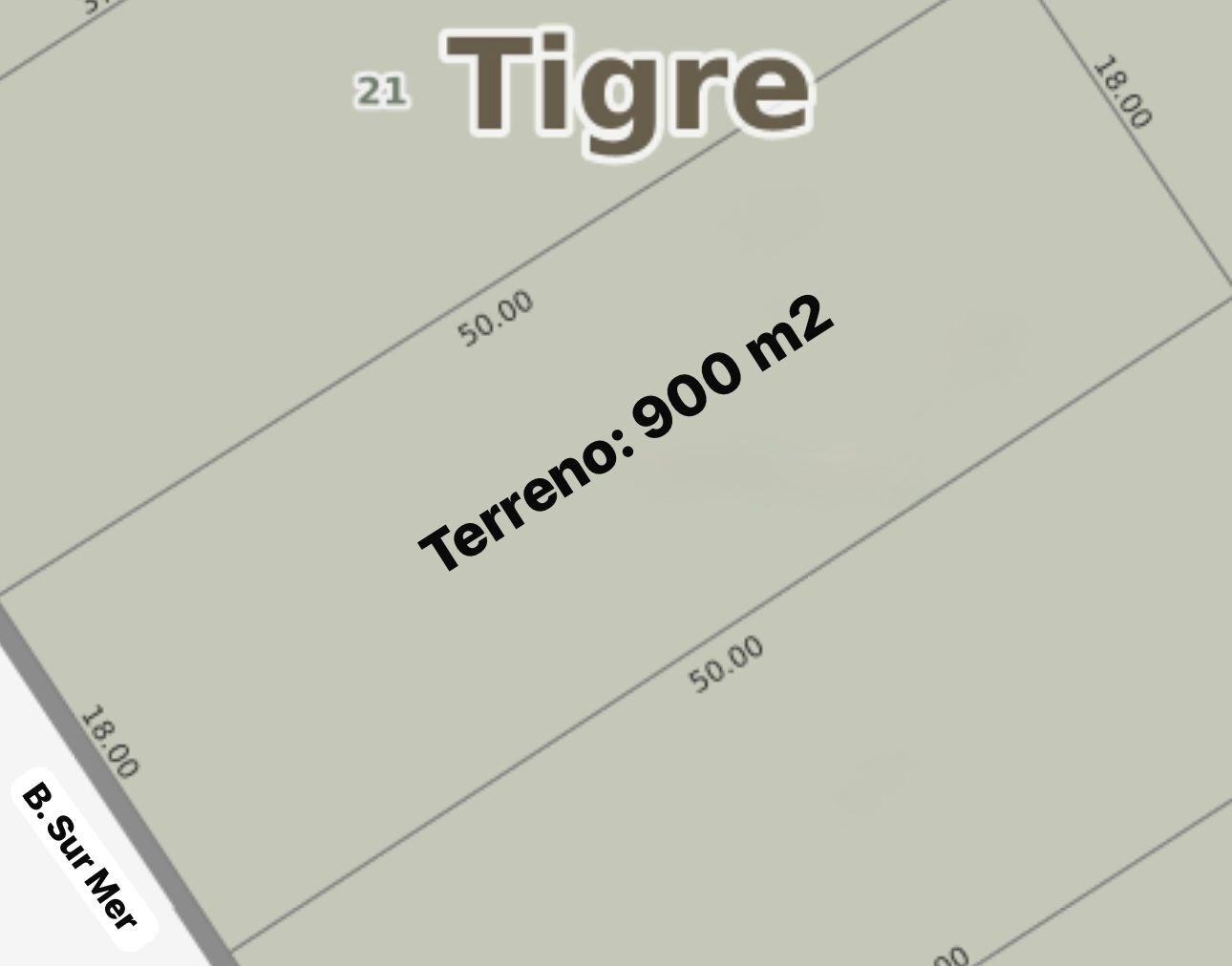 Boulogne Sur Mer 600