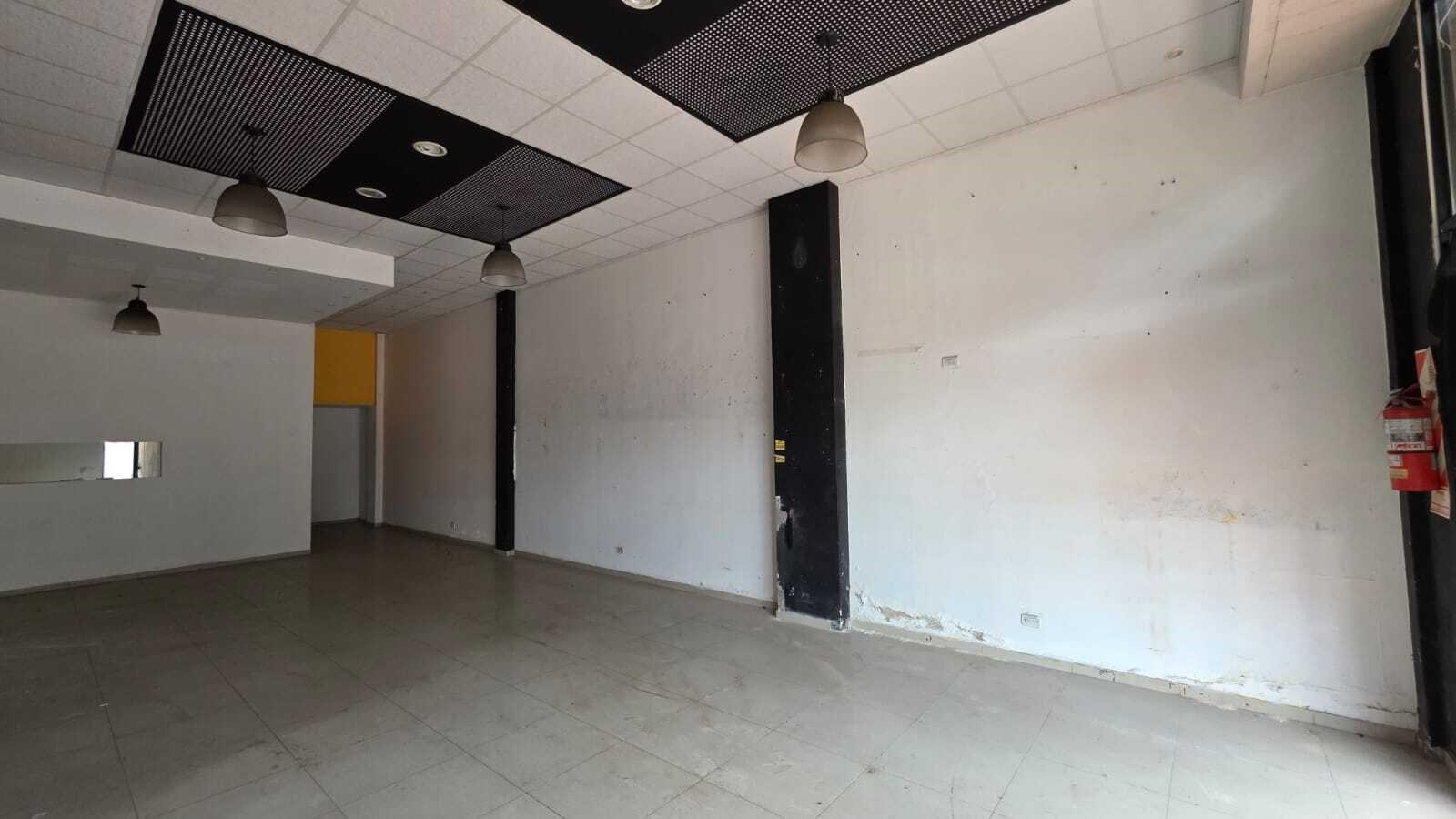 avenida de los constituyentes 300