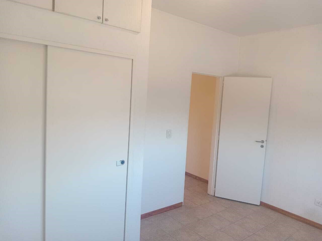 Buenos Aires Plaza 900