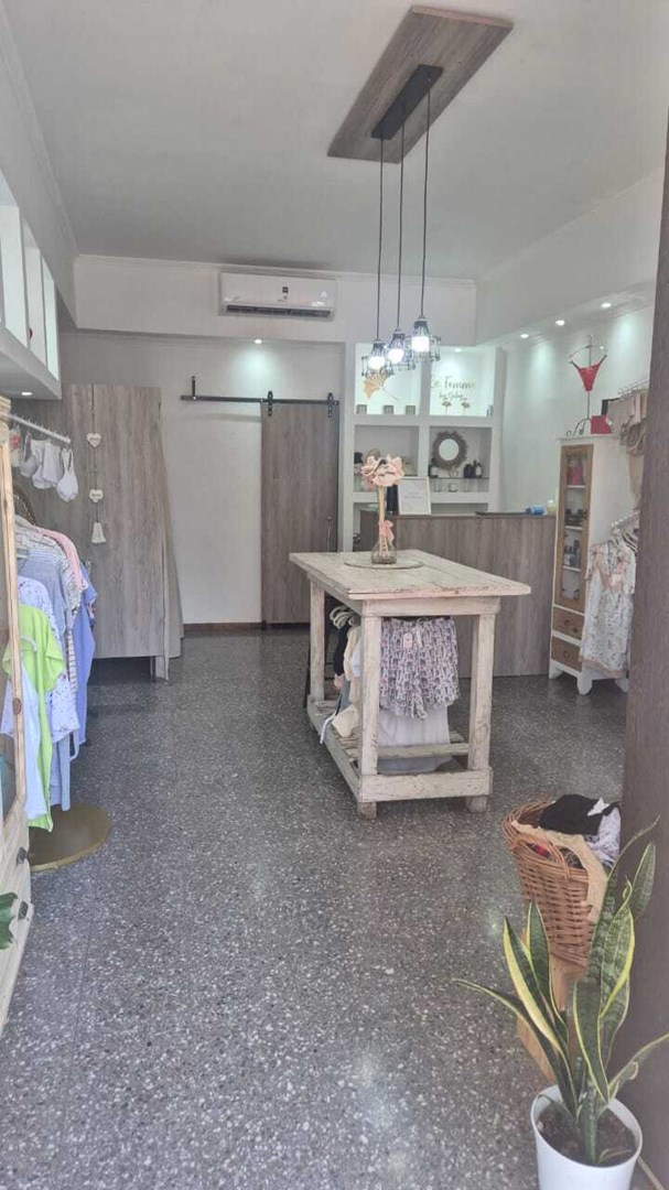 Avenida Boulogne Sur Mer 100