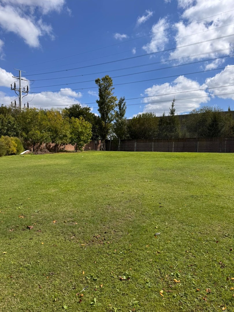 avenida de los constituyentes 2200