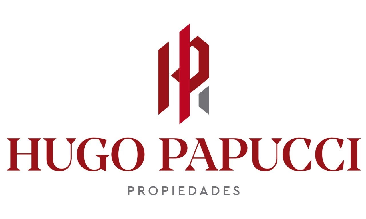 Avenida Hipolito Yrigoyen 800