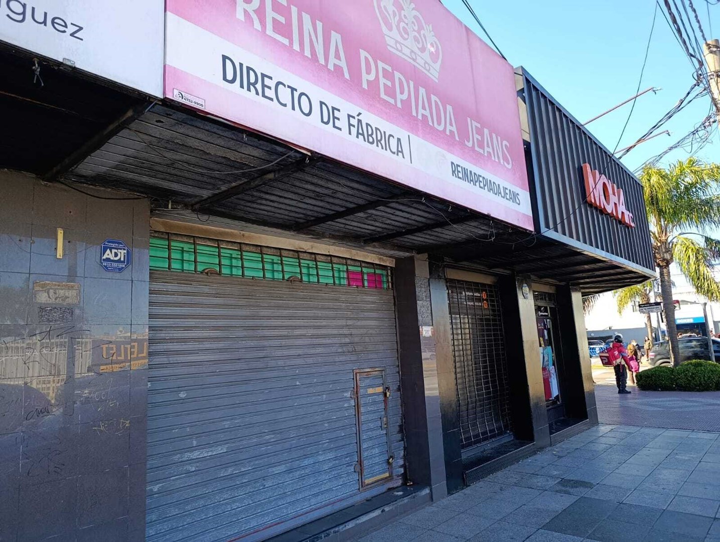Tucumán 0
