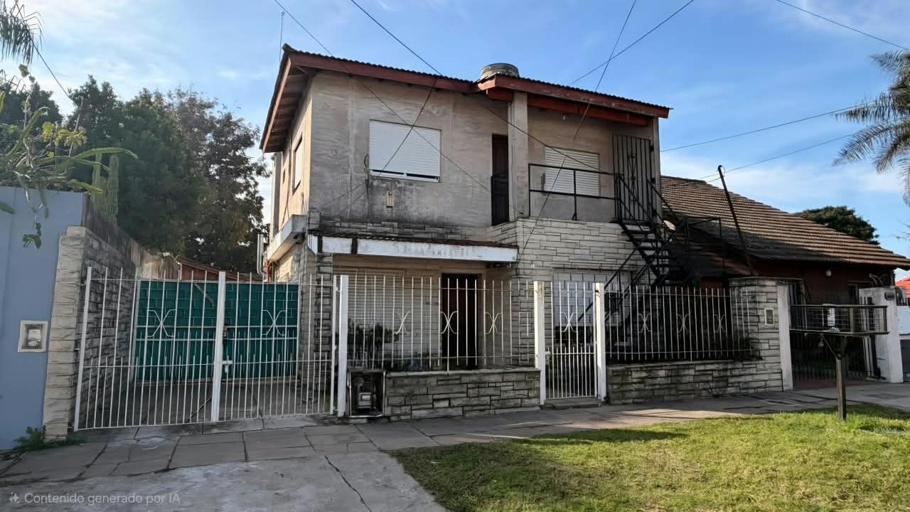 Lavalle 900