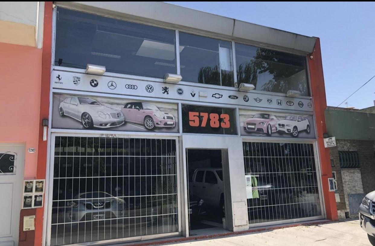 19487597367108088612733380430734283852242697616477921350671163548274935772268.jpg