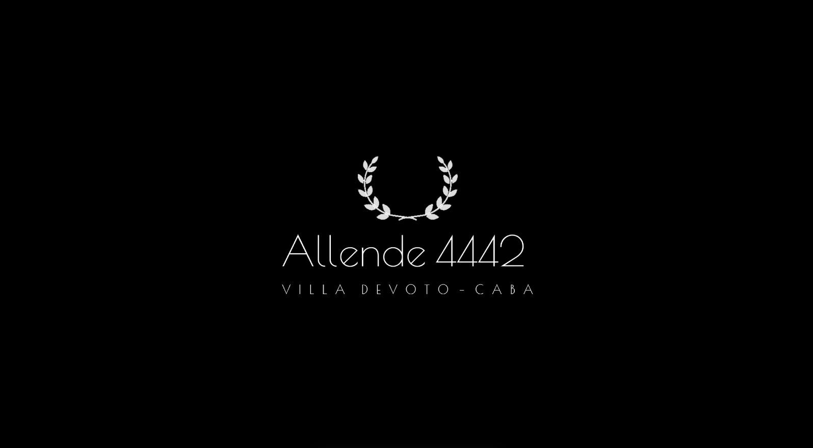 46220164604607001107675815182055367491105036641736523619042072245722375942889.jpg