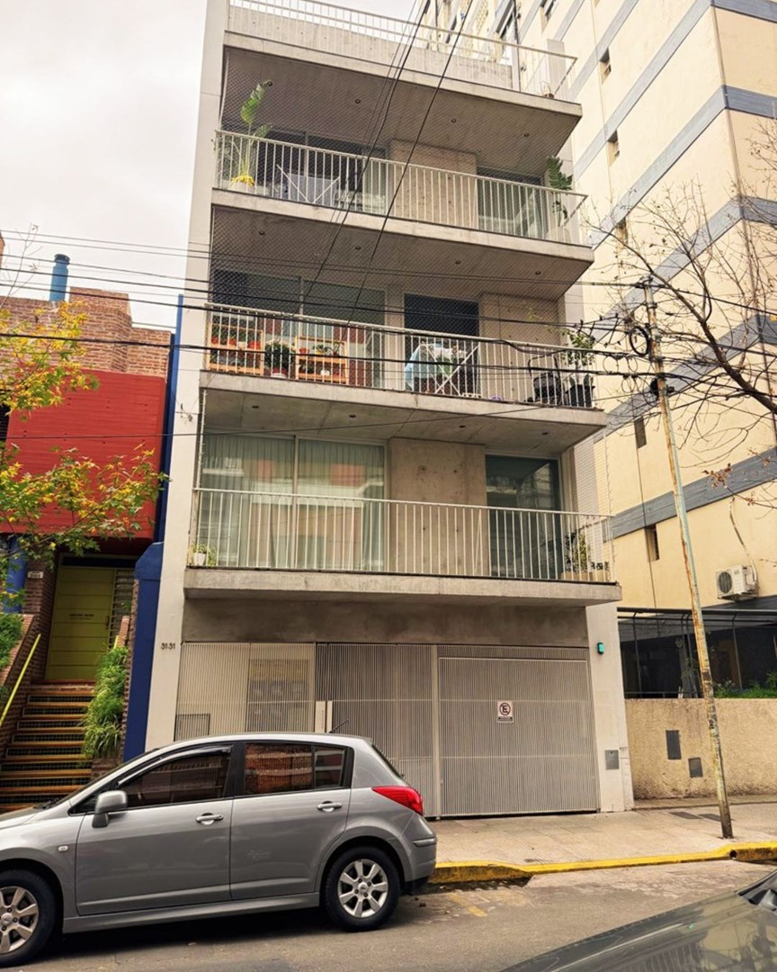 Arcos 3100