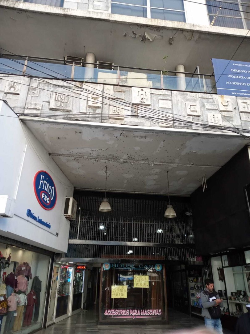 avenida mitre 600