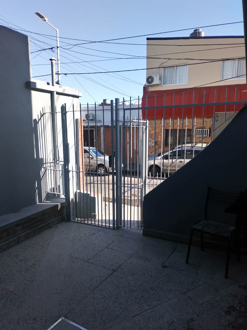 Pasaje Antofagasta 600