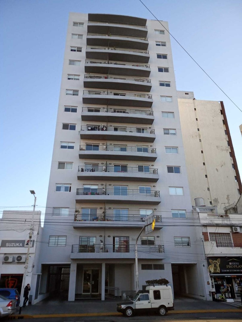 avenida mitre 2200