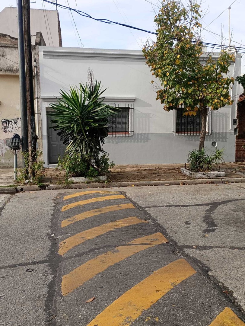 Estanislao S. Zeballos 2200