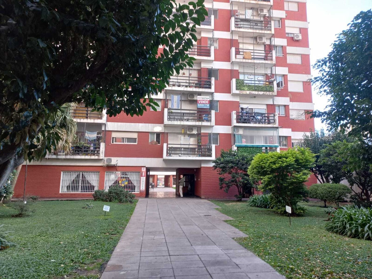 avenida mitre 2300