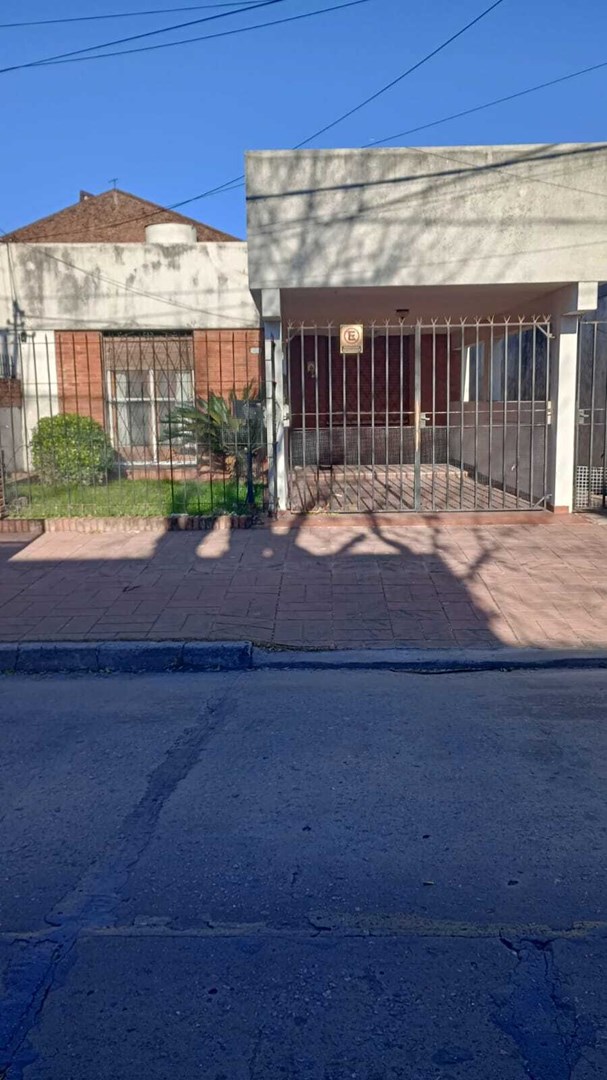 Estanislao S. Zeballos 4600