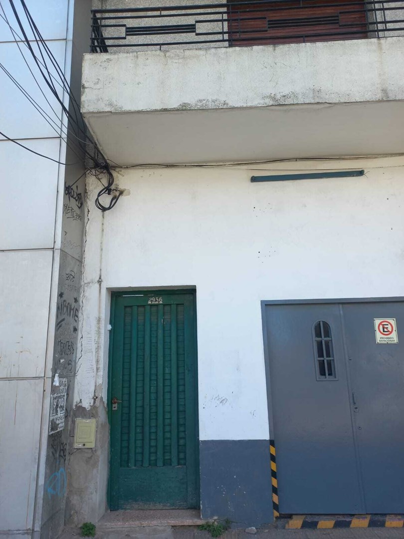 Av. Mitre 2900