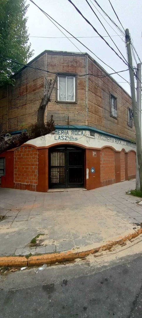 Inmobiliaria Centro Obligado