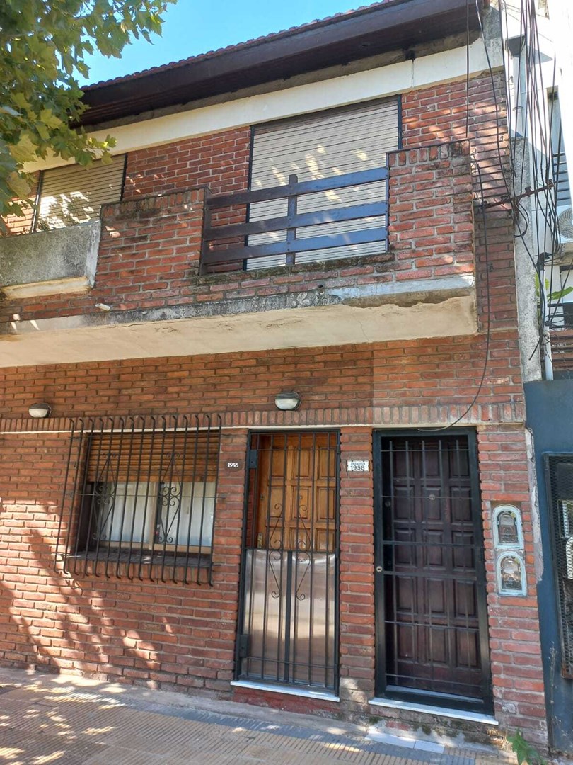 Coronel Brandsen 1900