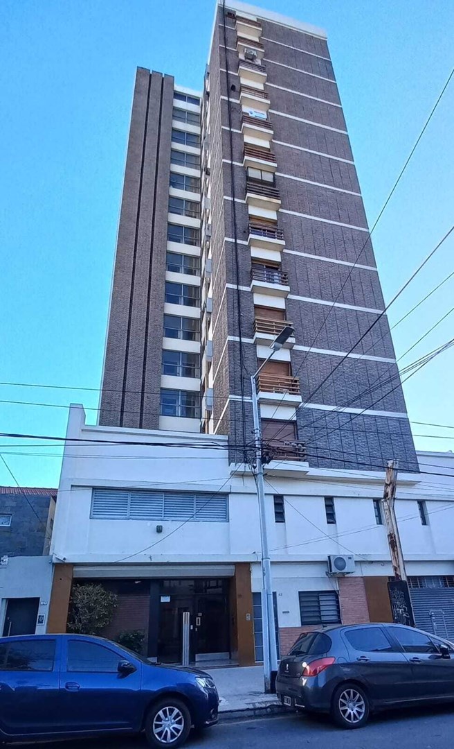 Pastor Obligado 0