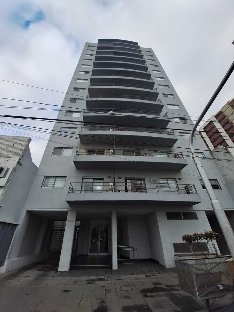 Mitre 2200