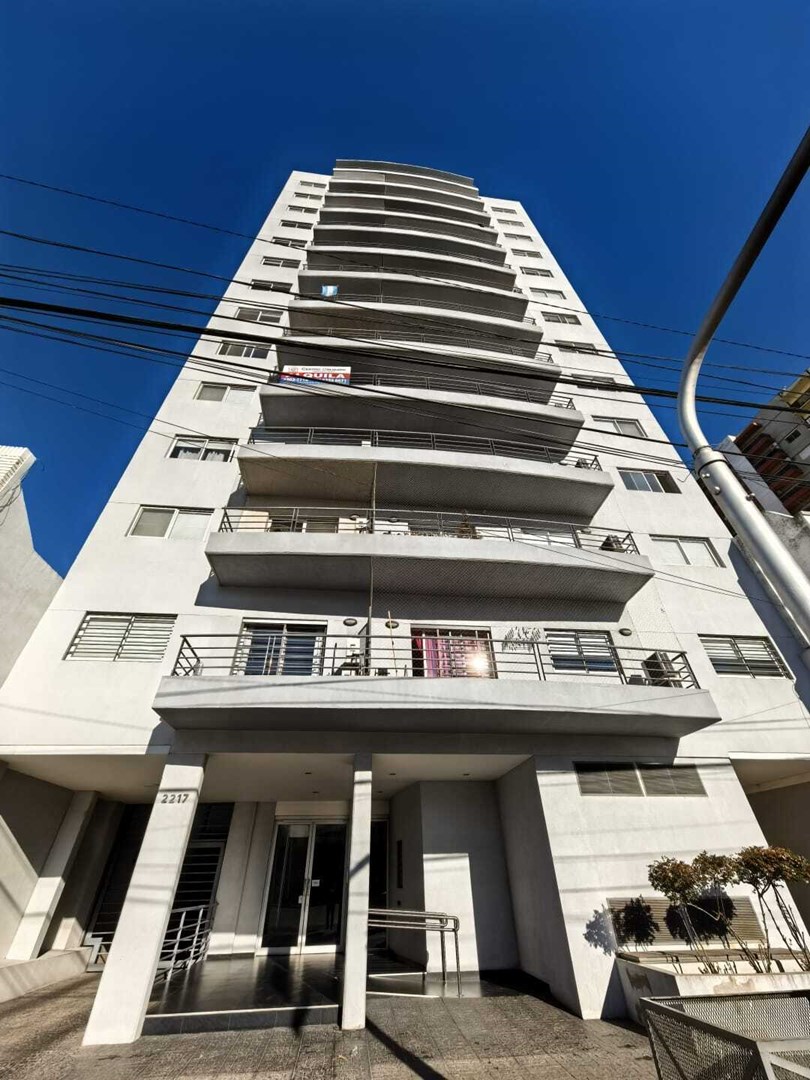 Mitre 2200