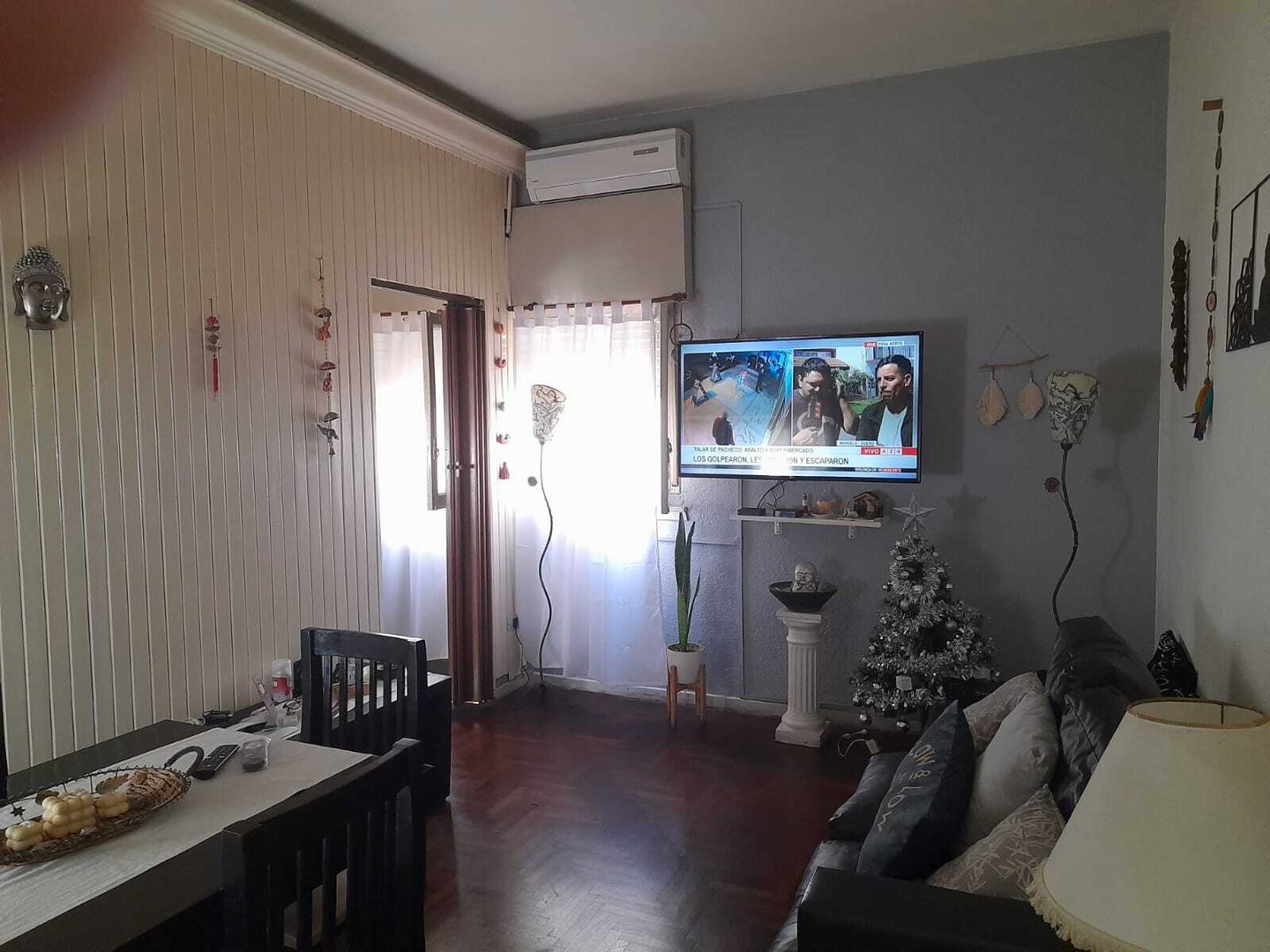 Mitre 2300