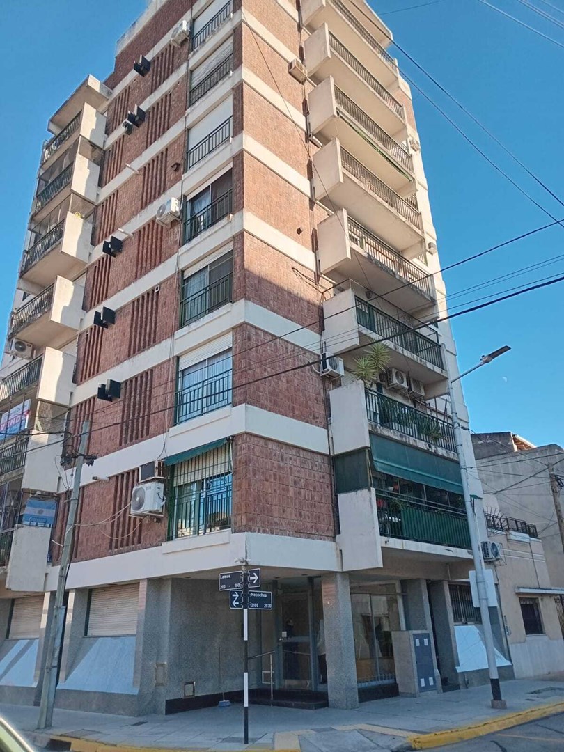Lemos 100