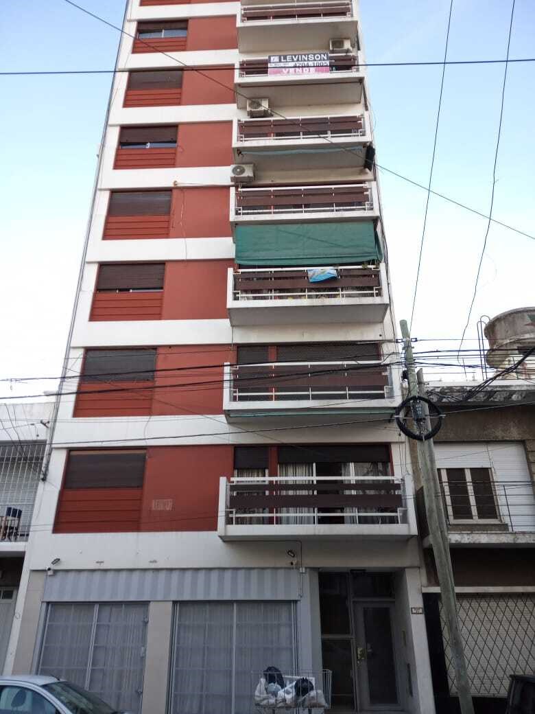 Iriarte 0