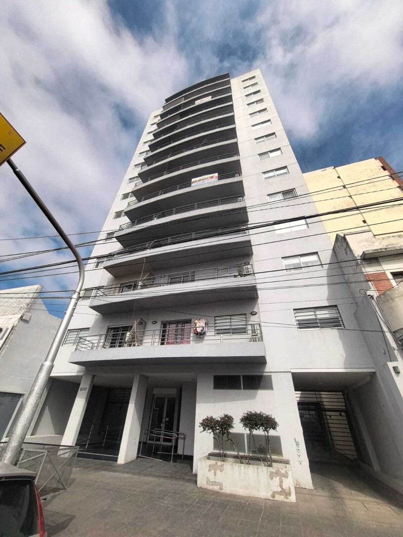 Mitre 2200