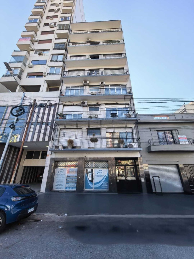 Mitre 2000