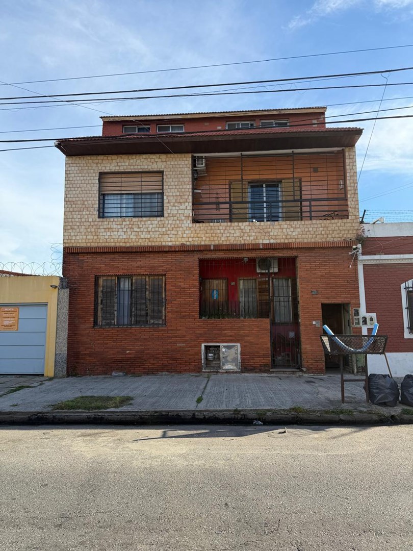 Vicente Lopez 1200