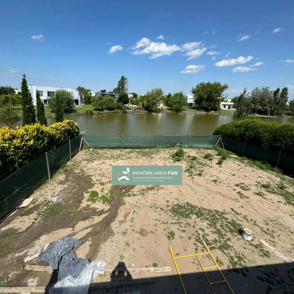 Canton NORTE - 5 dormitorios | CONSULTE FINANCIACION 0