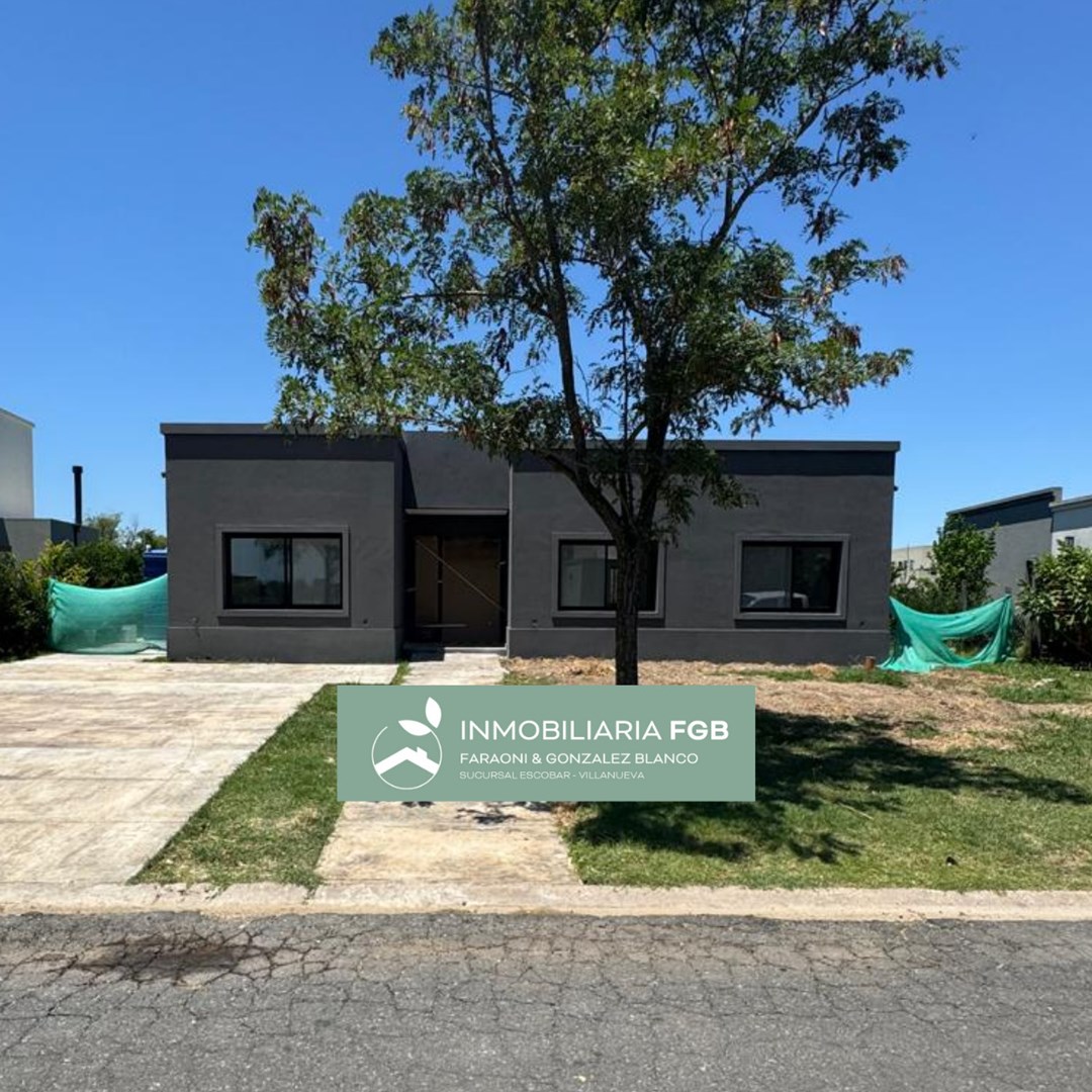 Canton Islas con espejo de agua - CONSULTE FINANCIACIÓN 0