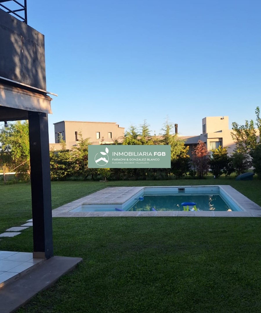 AMOBLADO Canton Norte