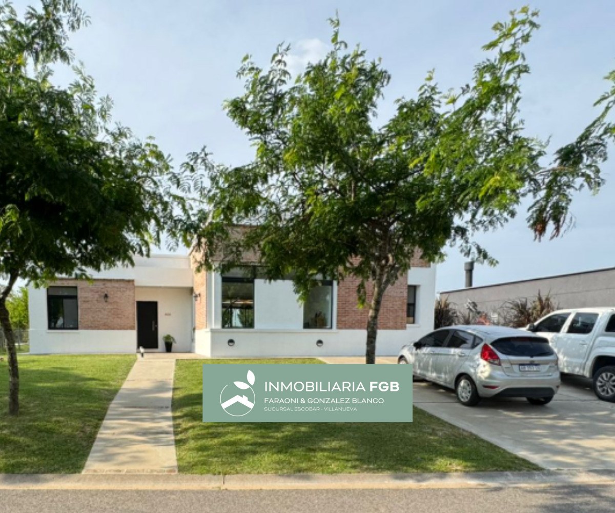 Canton NORTE  -  orientación NORTE - 178m2 CUBIERTOS - OPORTUNIDAD!! 0