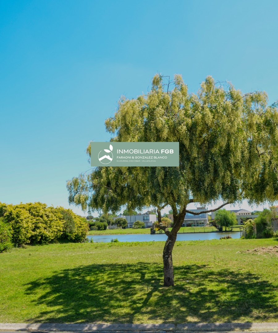 Canton Norte a la laguna 100