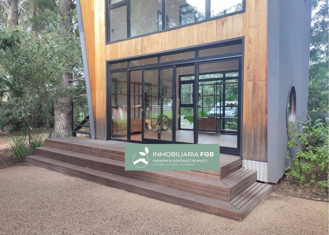 ESTUDIOS BOSQUE PLANTA BAJA 100
