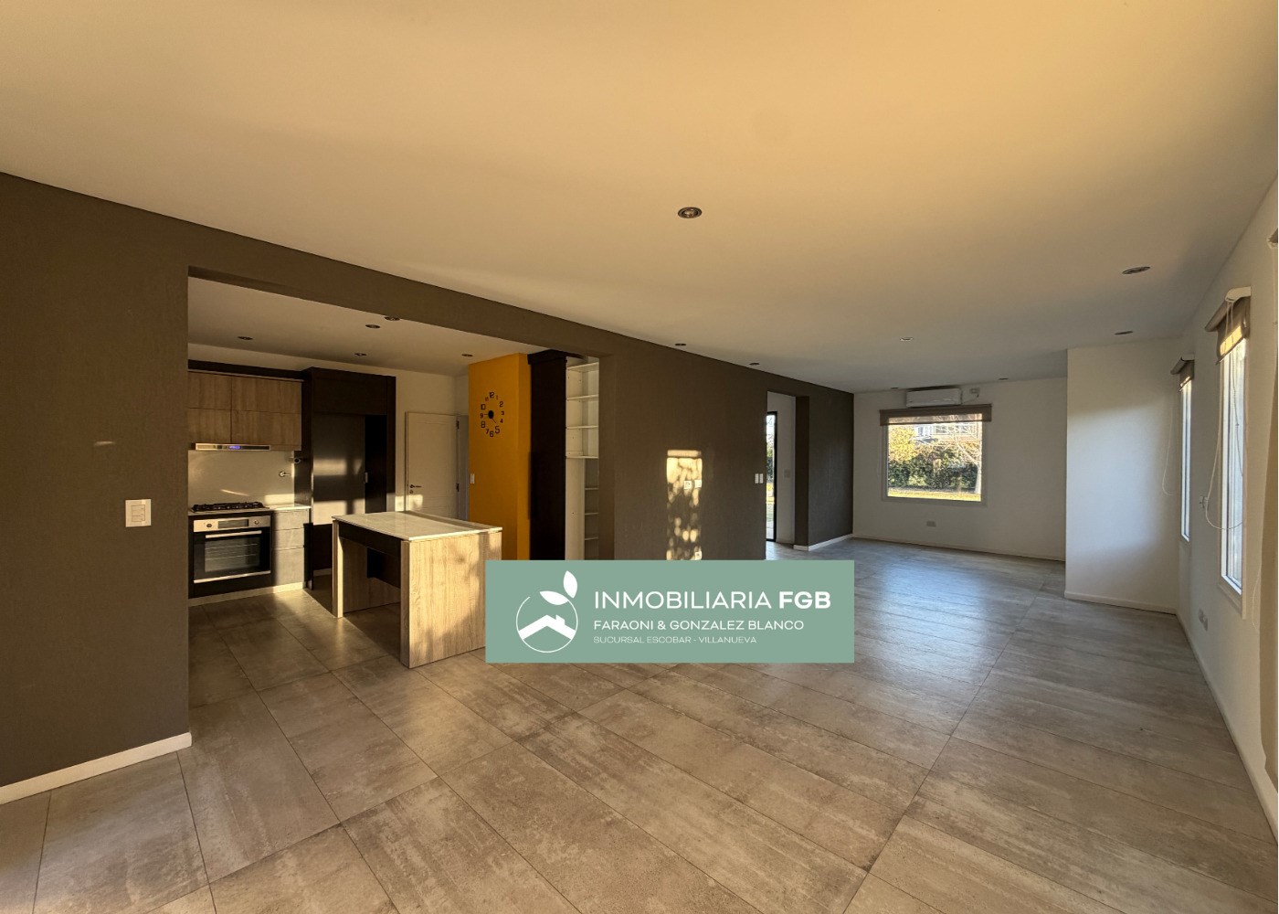 CASA CON PILETA | 5 DORMITORIOS | COCH CUB | CALIDAD PREMIUM | INGRESO INMEDIATO 0