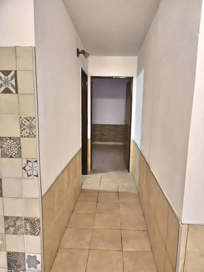 Aristóbulo del Valle y Falucho