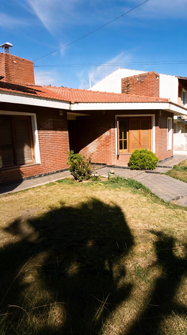 B° Visitadores Médicos