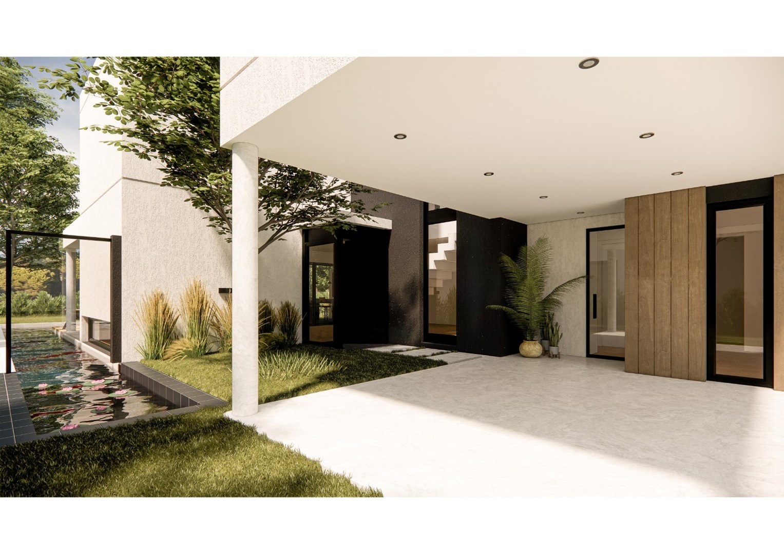 BV. De Todos Los Santos 4300