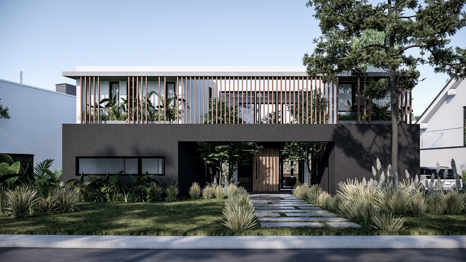 Dique Lujan - Canal Barrio Náutico - Villanueva 0