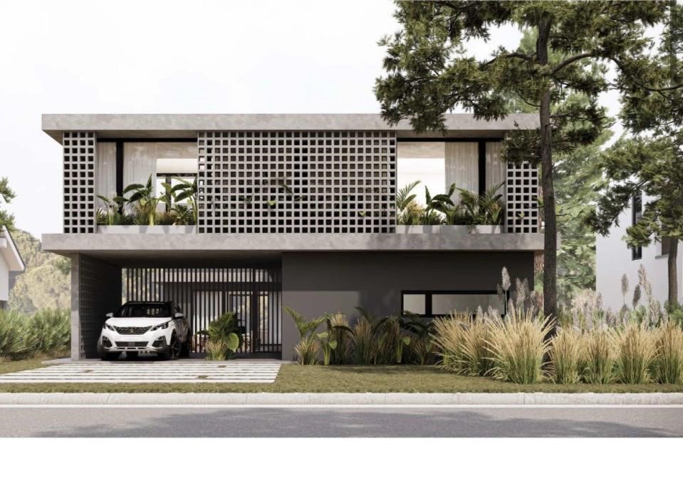 boulevard de todos los santos 4300