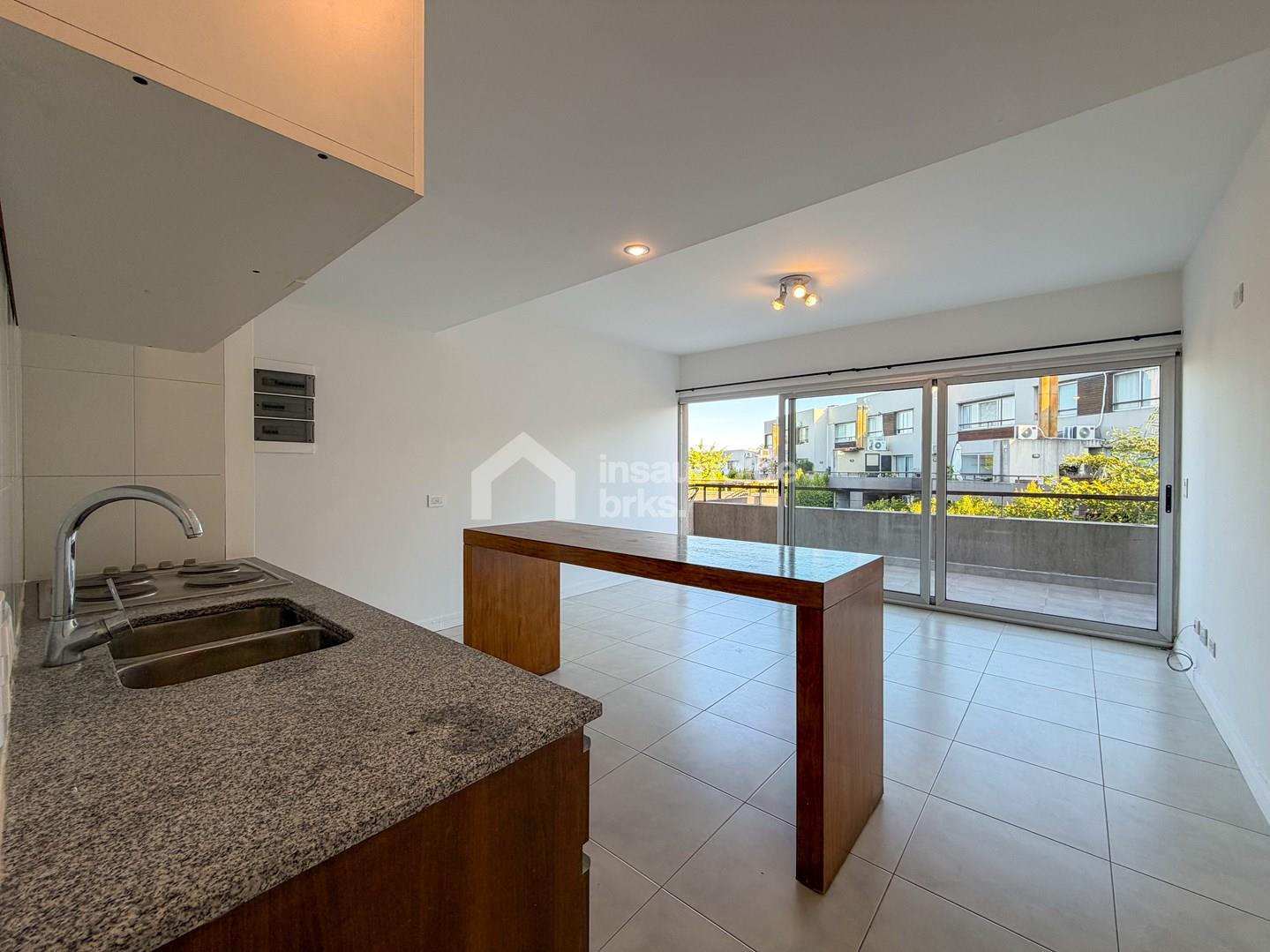 Lago Escondido Nordeltaa 100