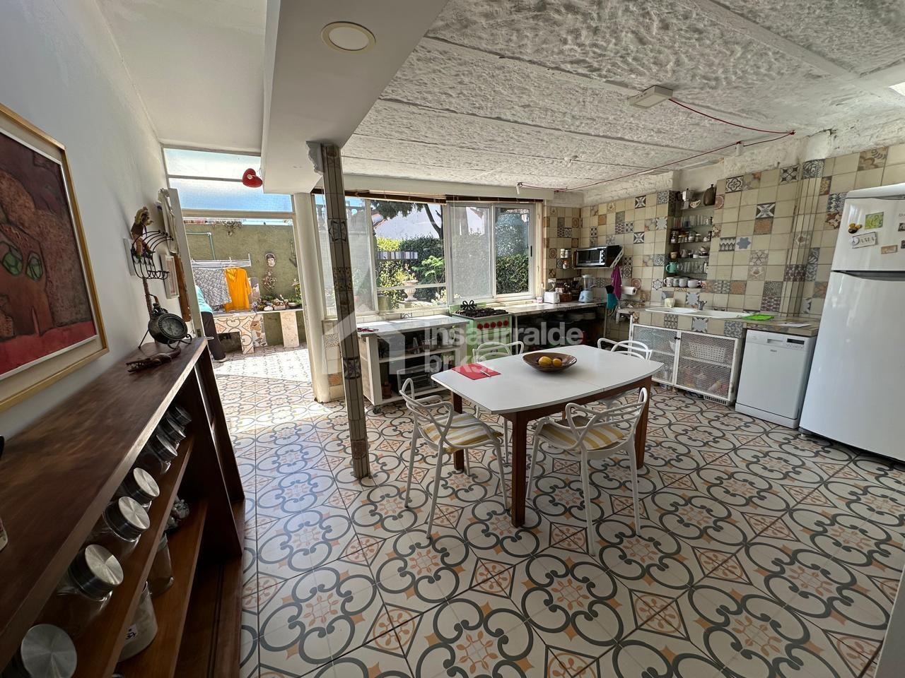 cocina silvie