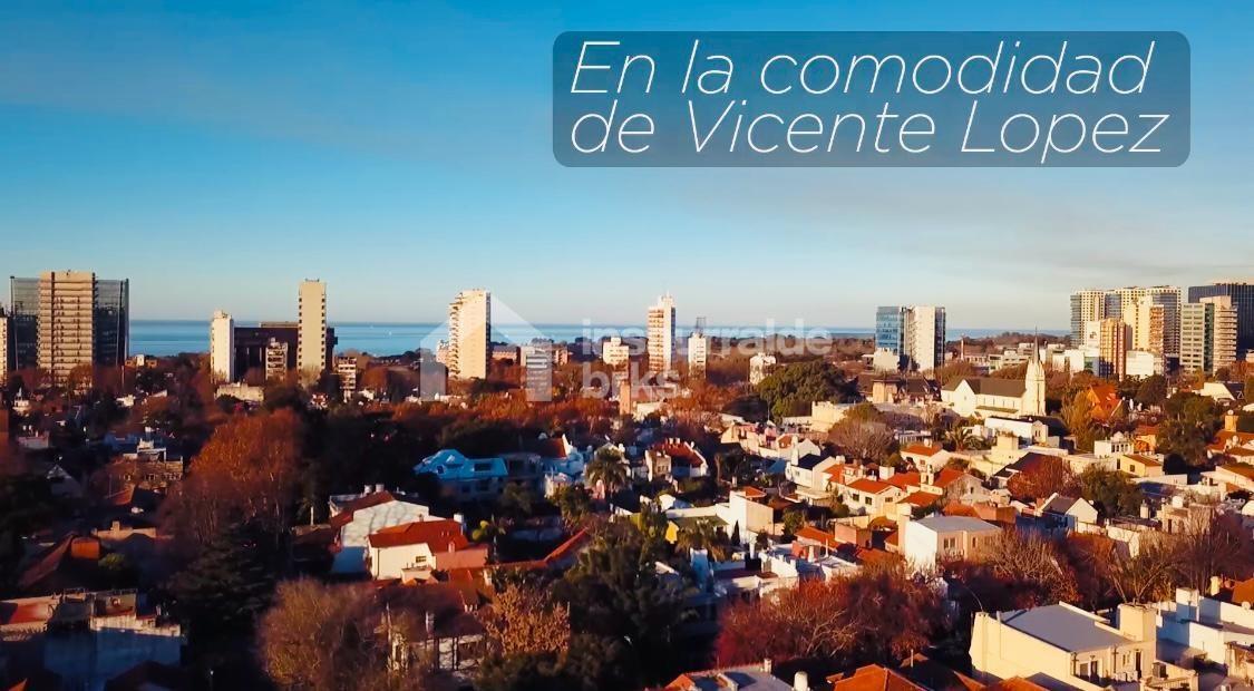 vicente lopez